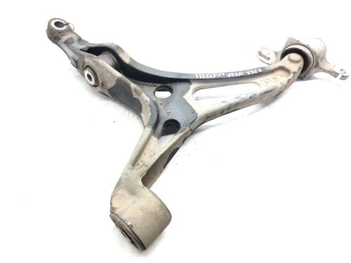 Right front suspension arm MERCEDES-BENZ R-CLASS (W251, V251) R 320 CDI 4-matic (251.022, 251.122) | BP20687558M13 