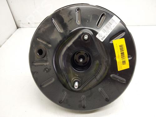 Bremseservo Bremseservo RENAULT CLIO IV Grandtour (KH_) 1.5 dCi 90 (KHN3, KHN4) (90 hp) 36779197 36779197