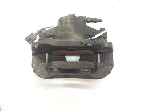 Right front brake caliper FIAT DOBLO Cargo (263_) | BP17493526M104