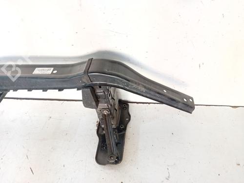 Front bumper reinforcement MERCEDES-BENZ M-CLASS (W166) ML 250 CDI / BlueTEC 4-matic (166.004, 166.003) | BP22719989C109 