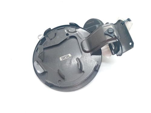 Fuel flap MAZDA 3 (BM, BN) 2.2 D | BP17695663C131 