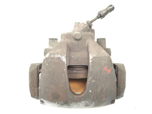 Used Left front brake caliper Left front brake caliper FORD C-MAX II (DXA/CB7, DXA/CEU) 1.6 Ti (125 hp) 35791381 35791381