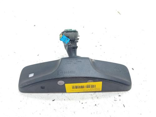 Rear mirror MERCEDES-BENZ A-CLASS (W177) A 180 d (177.003) | BP26576806I6 - Image 2