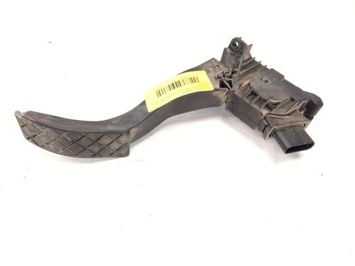 Used Pedal Pedal 23209765 23209765