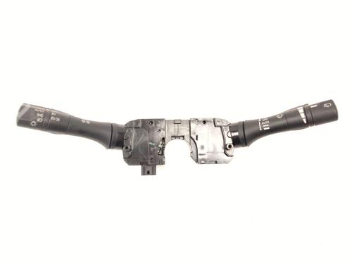 Used Steering column stalk Steering column stalk 25229418 25229418