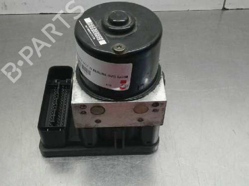 ABS pump VW GOLF IV (1J1)  | BP2425151M43 