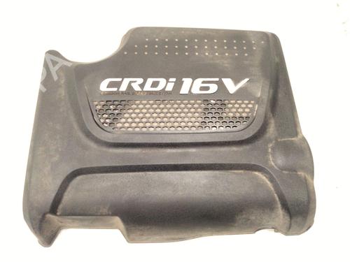 Used Upper protection Upper protection HYUNDAI TUCSON (TL, TLE) 2.0 CRDi (136 hp) 22738061 22738061