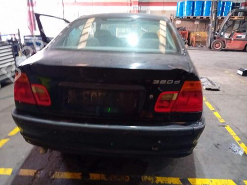 Mirror switch BMW 3 (E46) 320 d | BP17361568I25 - Image 6