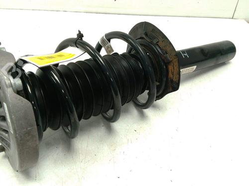 Used Left front shock absorber Left front shock absorber 39613381 39613381