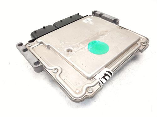 Engine control unit (ECU) IVECO DAILY V Van  | BP31853210M57 