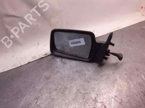 Used Left mirror FORD ORION II (AFF) 1.6 i (105 hp) 852025