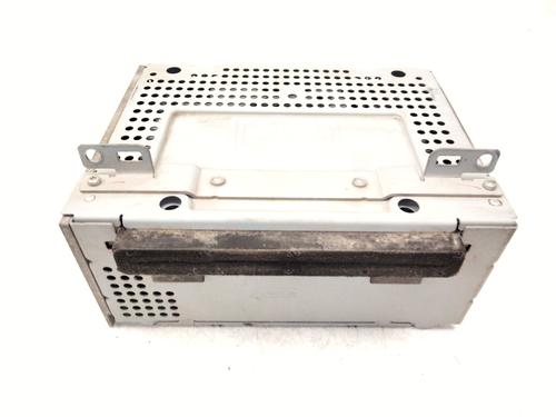 Used Radio FORD TOURNEO COURIER B460 MPV 1.5 EcoBlue (100 hp) 30906689