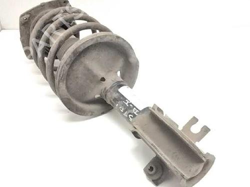 Used Left front shock absorber ALFA ROMEO 155 (167_) [1992-1997]  1864466