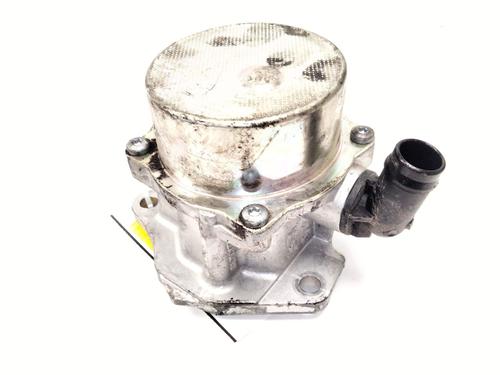 Used Vacuum pump Vacuum pump 25901121 25901121