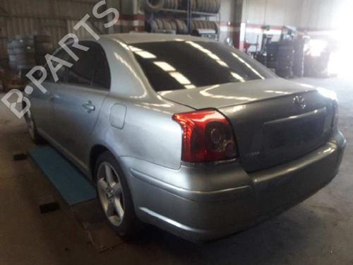 Venstre bak invendig håndtak TOYOTA AVENSIS (_T25_) 2.2 D-4D (ADT251_, ADT251R) | BP6989106I15 