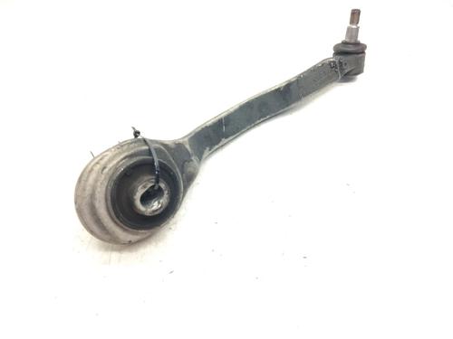 Querlenker rechts vorne MERCEDES-BENZ E-CLASS (W211)  | BP18012497M13 