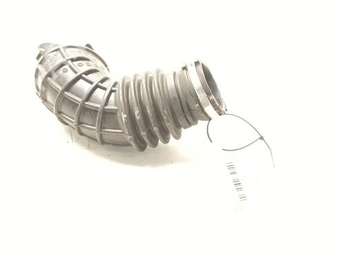 Used Pipe Pipe 26321621 26321621