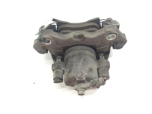 Right front brake caliper OPEL ASTRA H (A04) 1.7 CDTI (L48) | BP17060250M104 