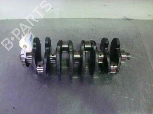 Used Other Other SEAT INCA (6K9) [1995-2003] 14312737 14312737