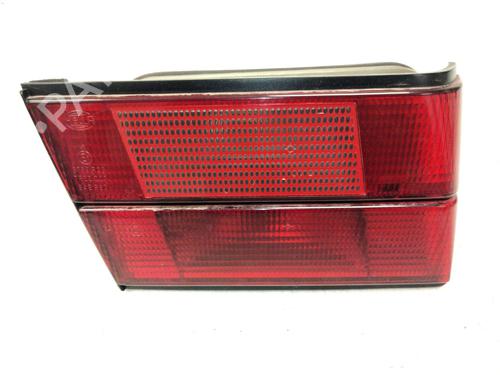 Used Left tailgate light Left tailgate light 32859869 32859869