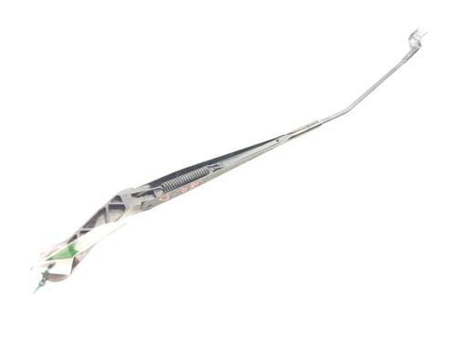 Front windshield wiper arm CITROËN JUMPER II Van 2.2 HDi 100 | BP20169168C143