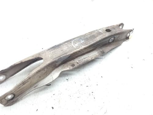 Right rear suspension arm MERCEDES-BENZ A-CLASS (W176) A 200 CDI / d (176.008) | BP26680548M15 