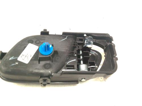 Front right interior door handle HYUNDAI i20 III (BC3, BI3) 1.0 T-GDI hybrid 48V | BP38873638I14 - Image 2