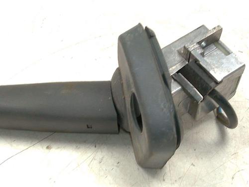 Switch MAN TGE Platform/Chassis (UZ_) 2.0 TDI (UZB, UZC, 08V, UZH, UZI, 10V, UZO, UZP, 21V,... | BP39649290I30 - Image 2