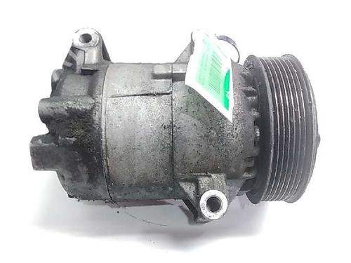 AC compressor RENAULT SCÉNIC II (JM0/1_)  | BP17955300M34 