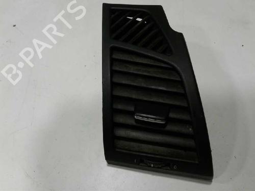 Used Air vent BMW 1 (E87) 118 d (122 hp) 11646957