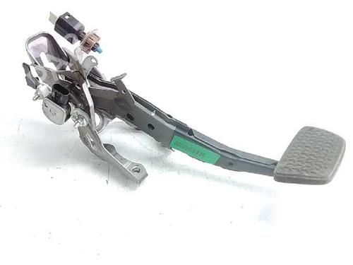 Used Break pedal LEXUS CT (ZWA10_) 200h (ZWA10_) (99 hp) 17540200