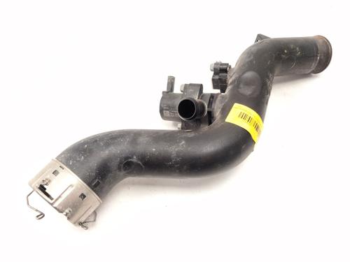 Used Pipe KIA XCEED (CD) 1.0 T-GDI (120 hp) 27713047
