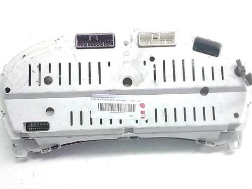 Instrument cluster HYUNDAI TUCSON (JM)  | BP1230971C47 