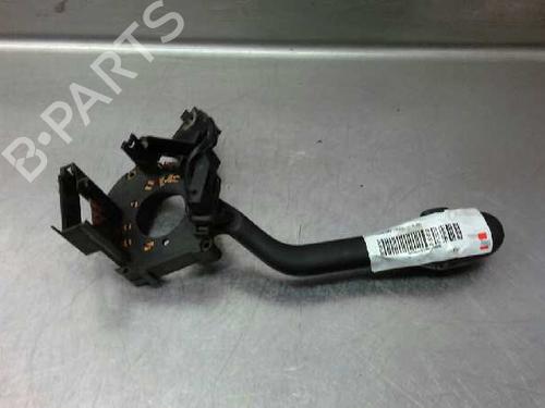 Used Steering column stalk SEAT IBIZA II (6K1) 1.9 TDI (90 hp) 1359726