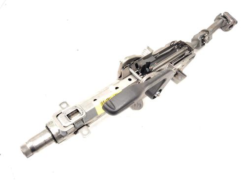 Used Steering column Steering column 24127941 24127941