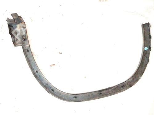 Front right wheel arch trim MERCEDES-BENZ GLA (H247) GLA 200 (247.787) | BP29893134C135