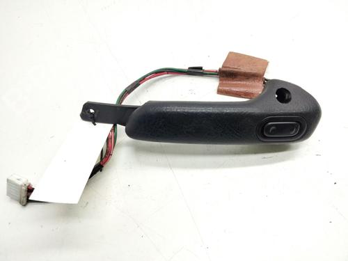 Used Right front window switch Right front window switch MAZDA MX-3 (EC) 1.6 i (107 hp) 36230120 36230120