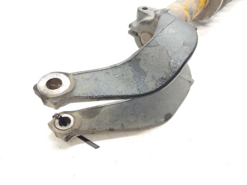 Right front shock absorber BMW X5 (E70) xDrive 30 d | BP19922199M17 