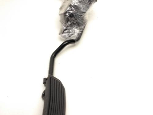 Pedal NISSAN ALMERA TINO (V10) 1.8 | BP17913081I4 