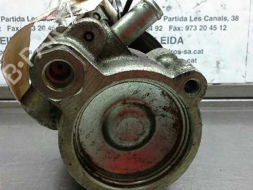 Steering pump RENAULT TRAFIC Van (T_, P_, V_) 1.9 D | BP1710179M99 