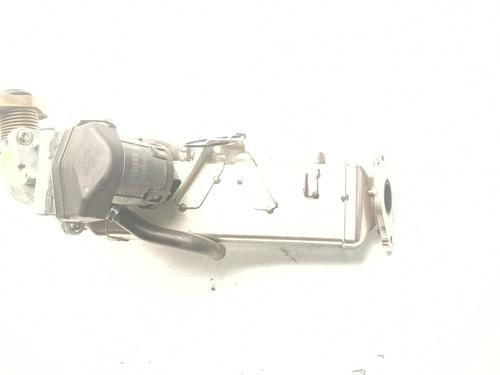 Egr BMW 4 Gran Coupe (F36)  | BP31337947M69 