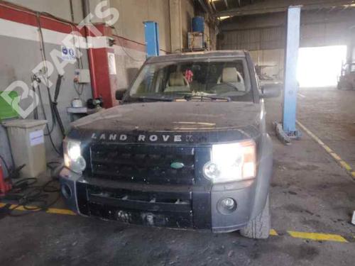 Used Parts LAND ROVER DISCOVERY III (L319)  2.7 TD 4x4  1139326