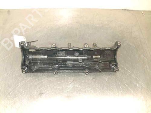 Used Valve cover Valve cover 14319503 14319503