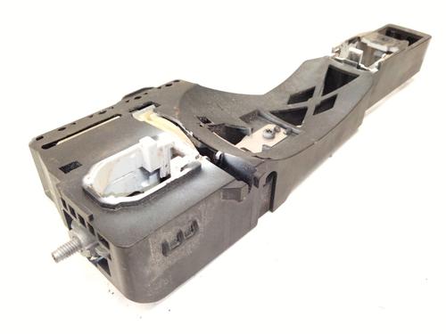 Other RENAULT MEGANE IV Grandtour (K9A/M/N_) 1.2 TCe 130 (K9MR) | BP24144473O1