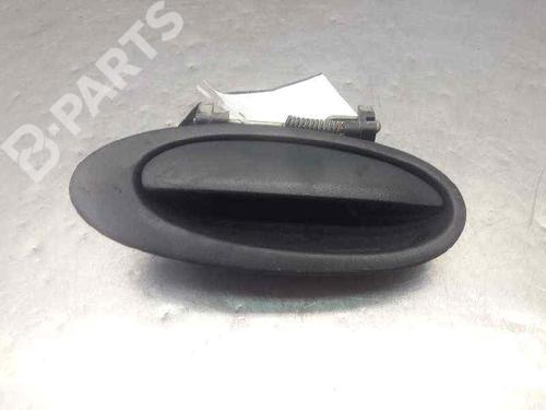 rear-right-exterior-door-handle-renault-laguna-i-b56_-556_-18-b56st0-7700821372-1993-1994-1995-1996-1997-1998-1999-2000-2001-2002-8323098 main image
