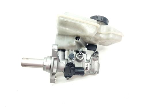Used Brake master cylinder SEAT ATECA (KH7, KHP) 1.5 TSI (150 hp) 16923826