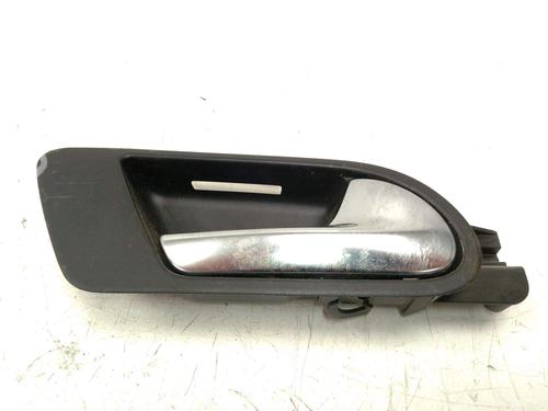 Used Front right interior door handle Front right interior door handle 38750026 38750026