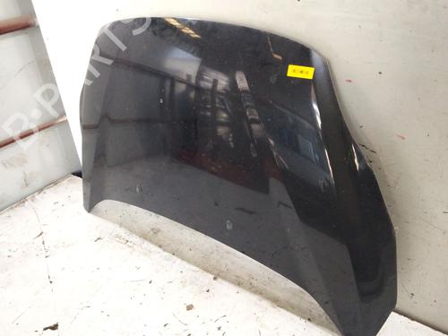 Used Hood Hood FORD C-MAX II (DXA/CB7, DXA/CEU) 1.6 Ti (125 hp) 35901062 35901062