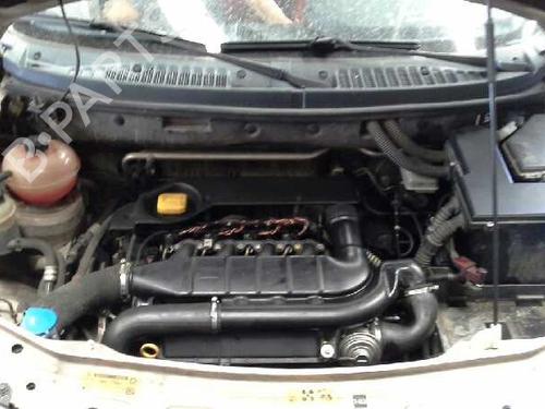 Egr LAND ROVER FREELANDER I (L314)  | BP1028327M69 