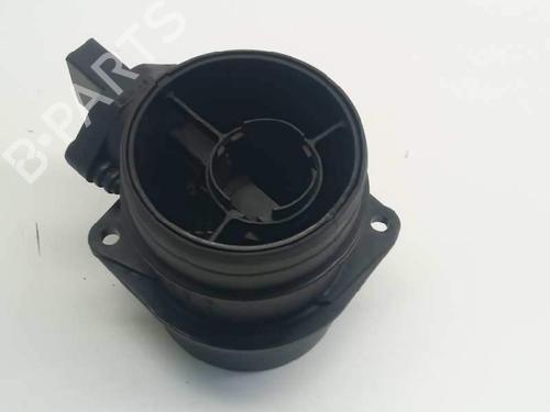 mass-air-flow-sensor-vw-passat-b6-3c2-074-906-461-b-2005-2006-2007-2008-2009-2010-10091837 main image
